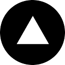 AppFlow logo