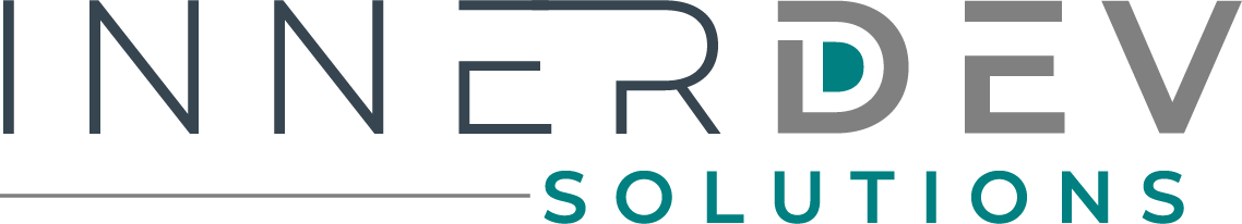 InnerDev Solutions logo