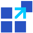 Productivity Kick logo