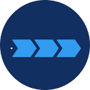 Progressus Digital logo