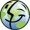ScottWorld logo