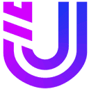Unroped Apps logo