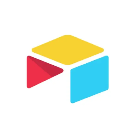 Airtable Integration