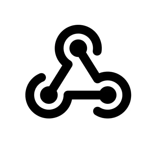 API Integration