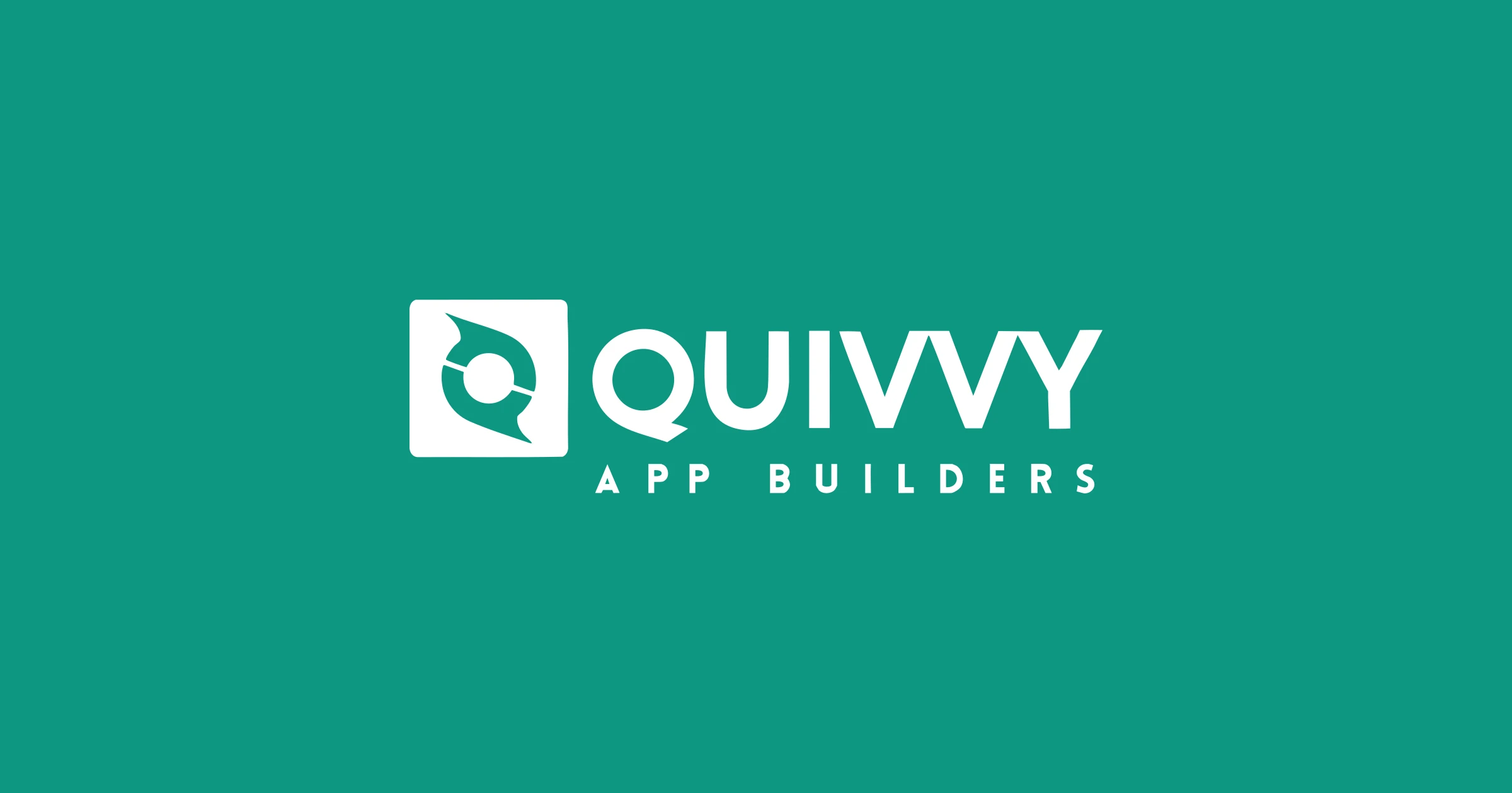 How Quivvy Solutions Automates Documents for 12+ Clients Across 3 Languages