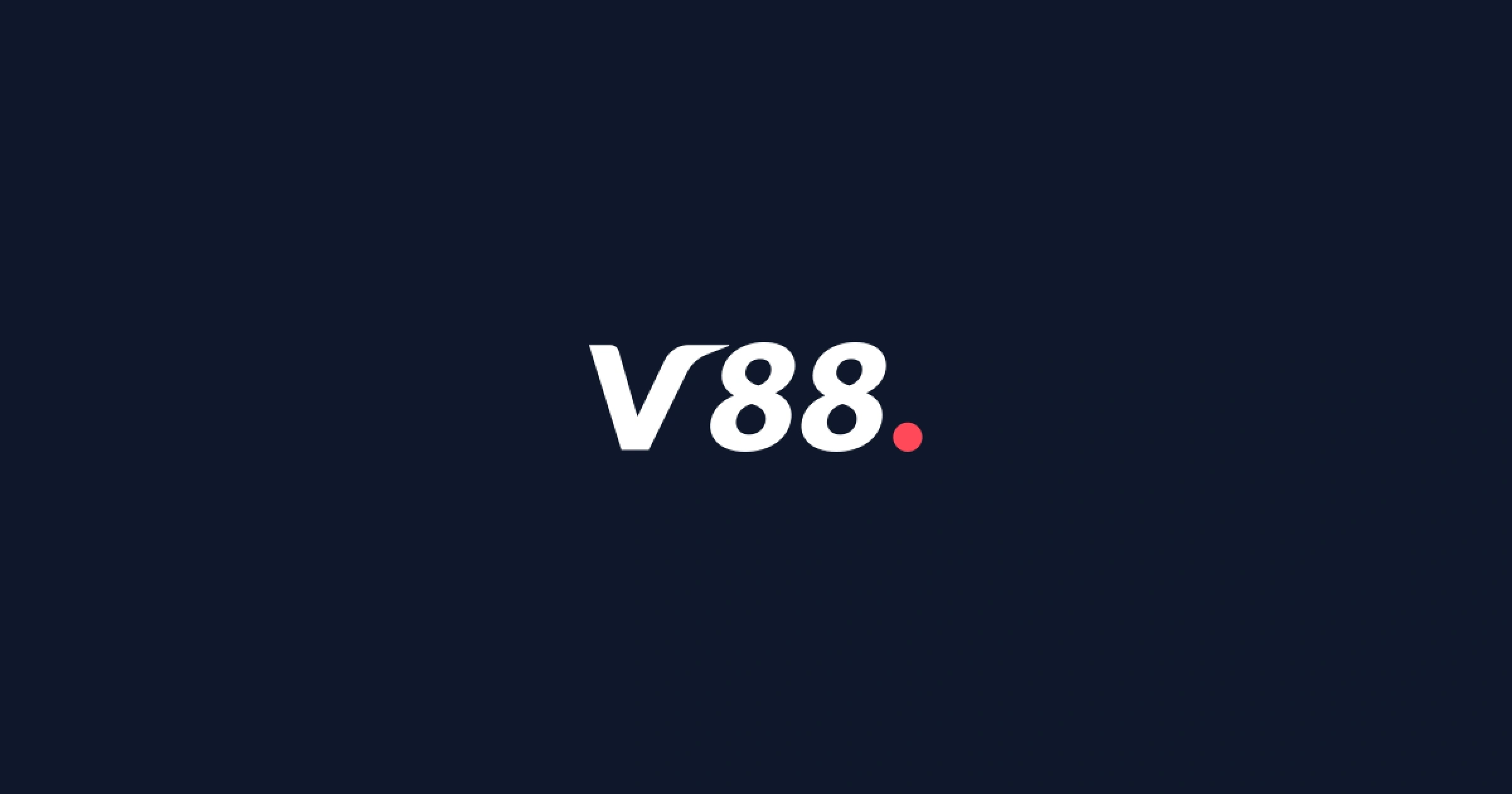 How V88 Delivers Reliable PDF Generation Across Complex Client Solutions
