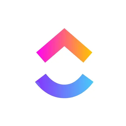 ClickUp Integration