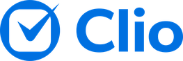 Clio logo