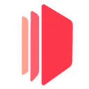 CraftMyPDF