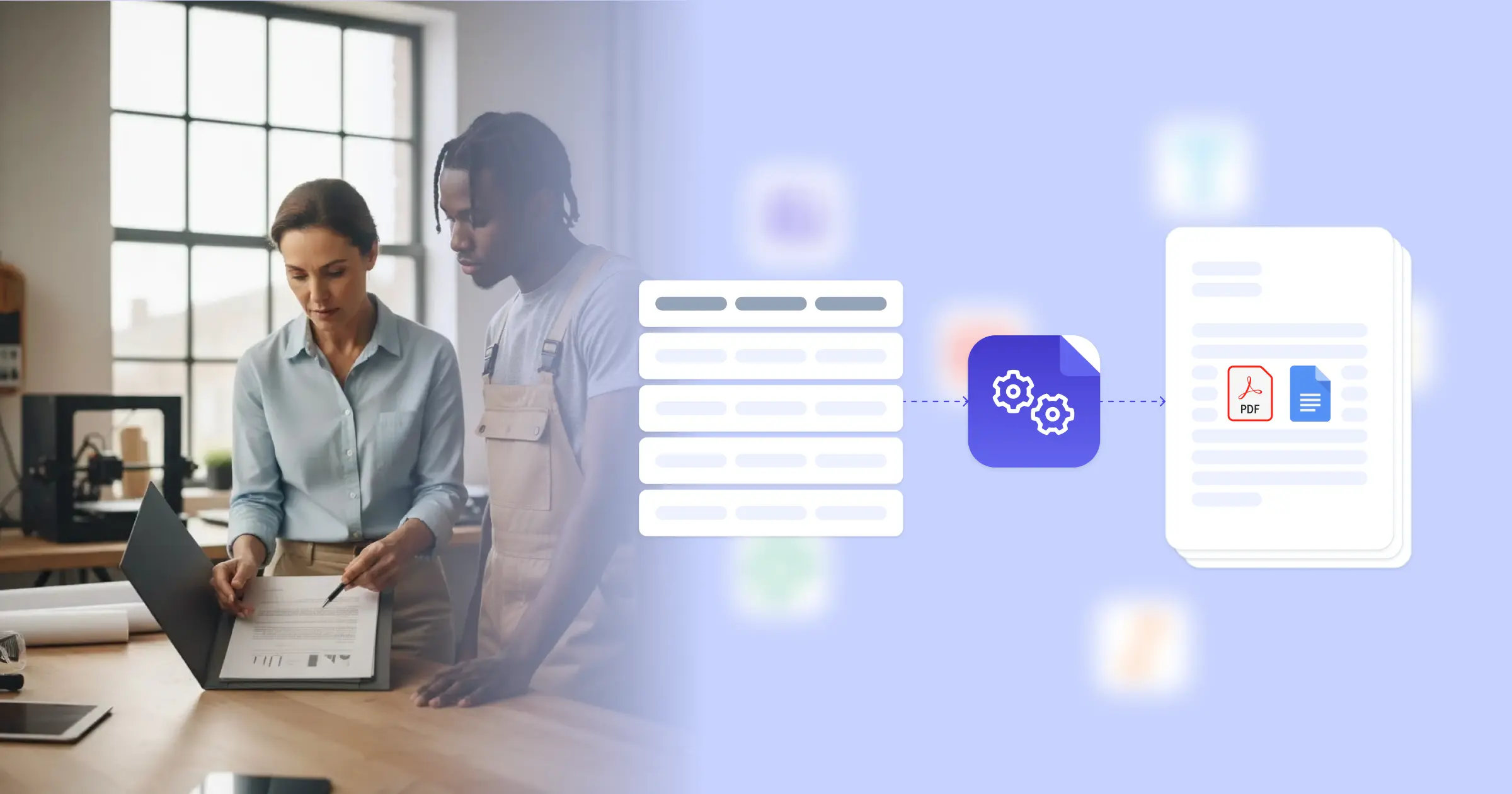 Automate Apprenticeship Contracts for HR and Training Departments