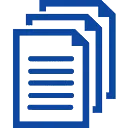 DocuGenerate