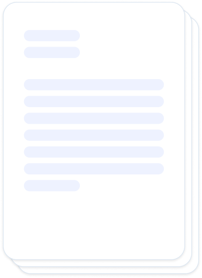 Documents