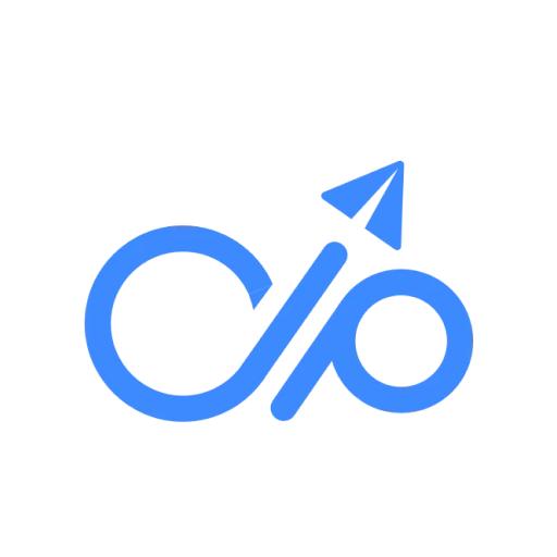 Docupilot Logo
