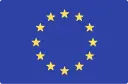 Flag Europe