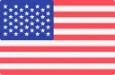 Flag USA