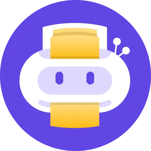 Form Publisher Logo