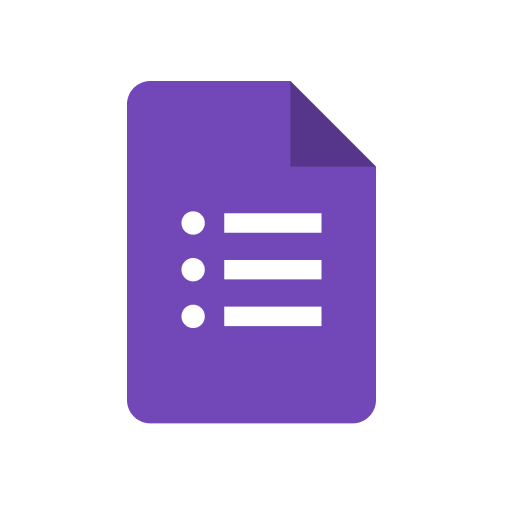 Google Forms Integration