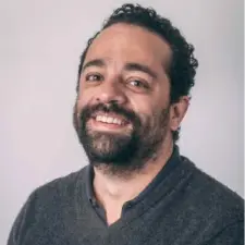 Jorge Peña