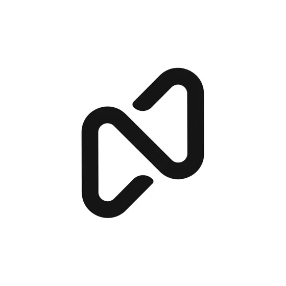 Noloco Integration