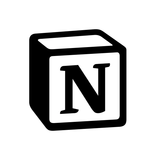 Notion Integration