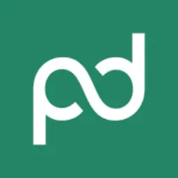 PandaDoc