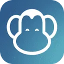 PDFMonkey