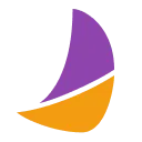 Plumsail Documents