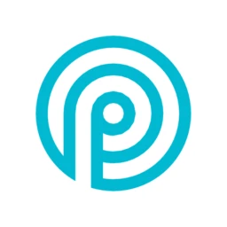 Proposify Logo