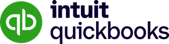 QuickBooks Online logo