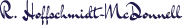 E-signature