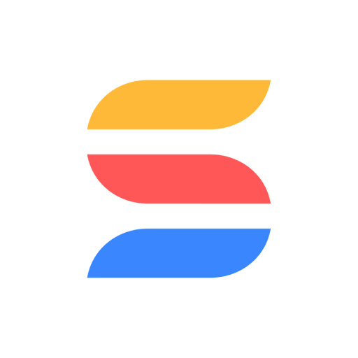 SmartSuite Integration