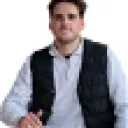 Stefan