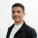 Thembinkosi