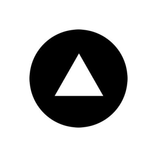 Typeflow Logo