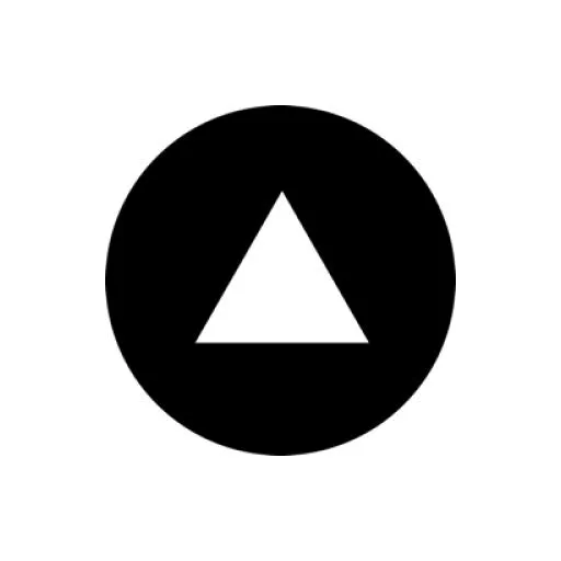 Typeflow