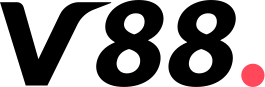 V88