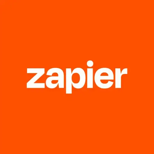 Zapier Integration